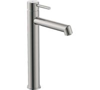 Смеситель Diadonna Д234-13S