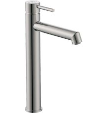 Смеситель Diadonna Д234-13S
