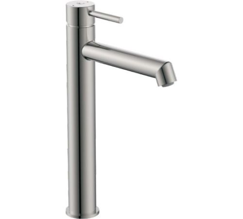 Смеситель Diadonna Д234-13S