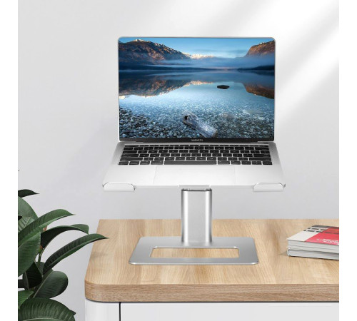 Подставка Miru MLS-5007