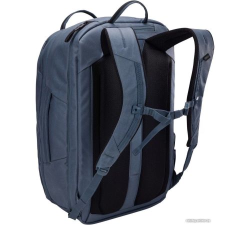 Дорожный рюкзак Thule Aion Travel TATB140DSL 40L dark slate