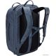 Дорожный рюкзак Thule Aion Travel TATB140DSL 40L dark slate