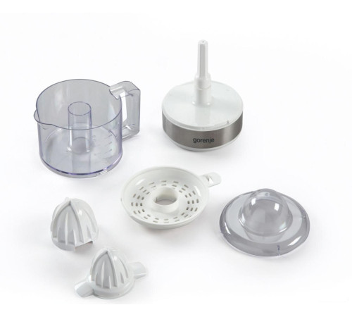 Соковыжималка Gorenje CJ30E