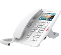 IP-телефон Fanvil H5W