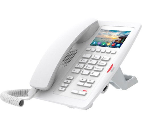 IP-телефон Fanvil H5W