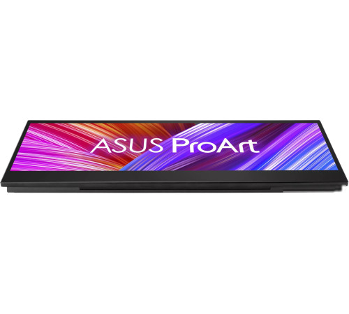 Портативный монитор ASUS ProArt PA147CDV