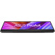 Портативный монитор ASUS ProArt PA147CDV