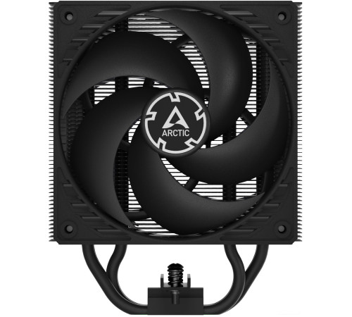 Кулер для процессора Arctic Freezer 36 Black ACFRE00123A