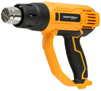 Промышленный фен Partisan PHG-2600TV