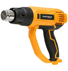 Промышленный фен Partisan PHG-2600TV