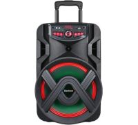 Беспроводная колонка Blackton Bt PBS2112