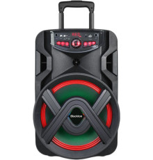 Беспроводная колонка Blackton Bt PBS2112