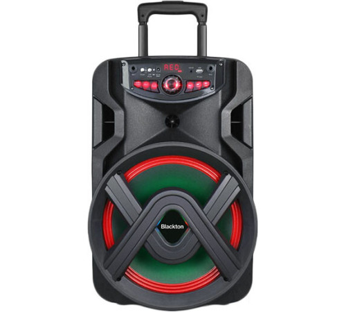 Беспроводная колонка Blackton Bt PBS2112