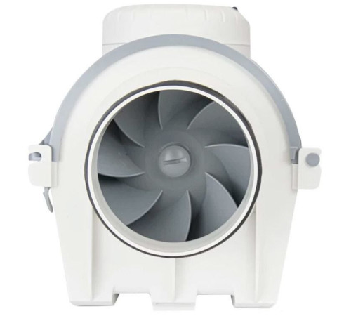 Осевой вентилятор Soler&Palau TD EVO-100 T 5211305800