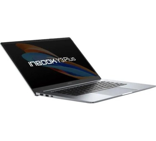 Ноутбук Infinix Inbook Y3 Plus YL512 71008303129