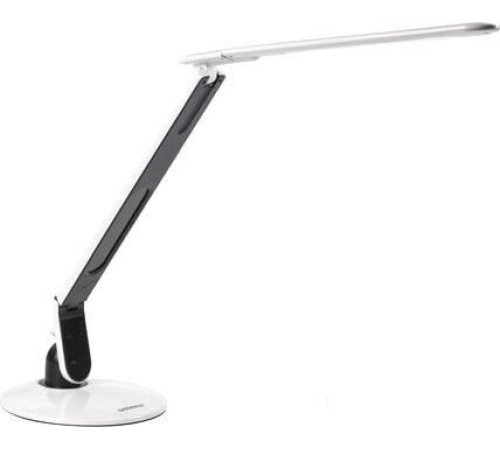 Настольная лампа Sonnen BR-898A 236661