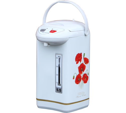 Термопот Willmark WAP-553UW