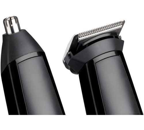 Универсальный триммер BaByliss MT725E