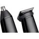 Универсальный триммер BaByliss MT725E