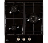 Варочная панель Making Oasis Everywhere P-3MBT B