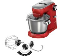 Кухонная машина Bosch MUM9A66R00
