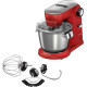 Кухонная машина Bosch MUM9A66R00