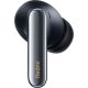 Наушники Xiaomi Redmi Buds 6 Pro M2430E1 черный, международная версия