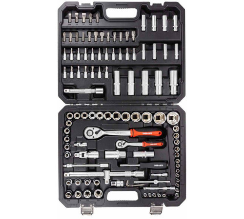 Универсальный набор инструментов BaumAuto BM-41092-558799