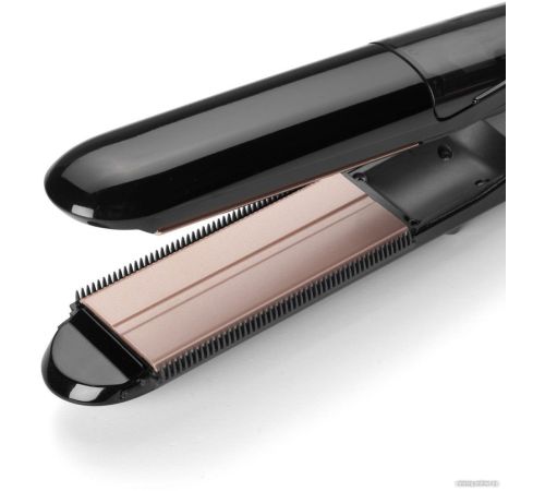 Выпрямитель BaByliss ST493E