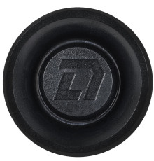 Твитер DL Audio Raven Easy Install Neo Tweeter V.2