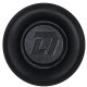 Твитер DL Audio Raven Easy Install Neo Tweeter V.2