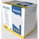 Осевой вентилятор Awenta WES100