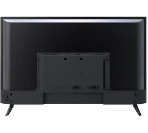 Телевизор GoldStar LT-40F1000