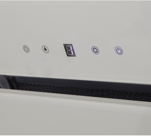 Кухонная вытяжка Making Oasis Everywhere NA-60W