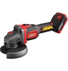 Угловая шлифмашина Felisatti FT1580 без АКБ