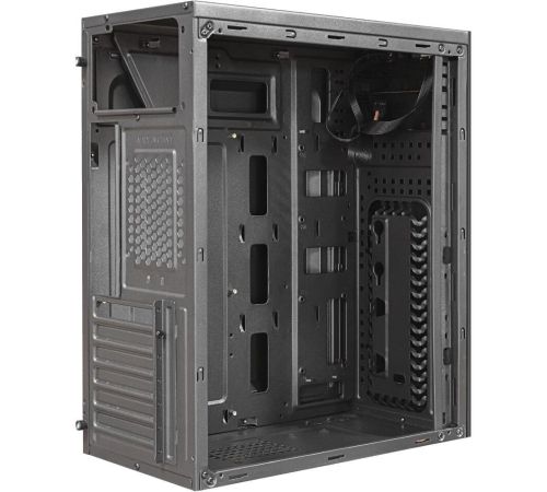 Корпус Ginzzu A250