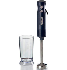 Погружной блендер Ariete 0601/00 BK