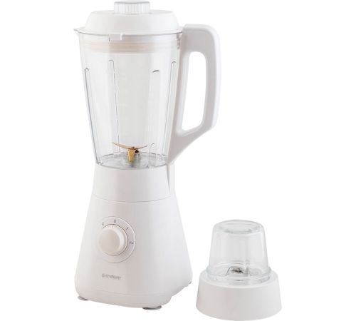 Стационарный блендер Endever Sigma-208