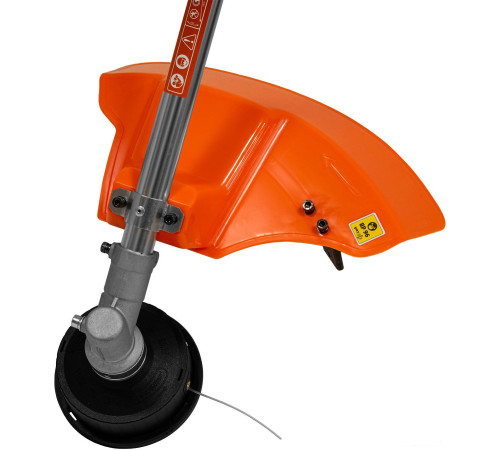 Триммер ELAND ETE-1301