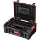 Ящик для инструментов Qbrick System Pro Technician Case 2.0