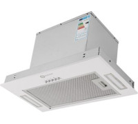 Кухонная вытяжка Schtoff Vento 50 White
