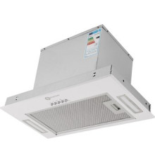 Кухонная вытяжка Schtoff Vento 50 White