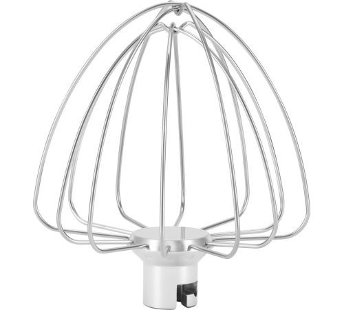 Планетарный миксер Vitek VT-PM0111