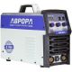 Сварочный инвертор Аврора Орбита 250
