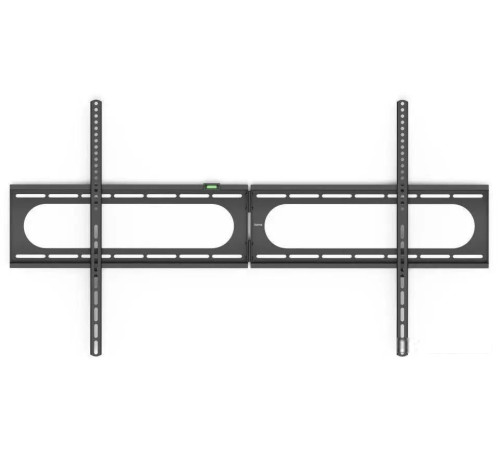 Кронштейн для телевизора Hama 00220843