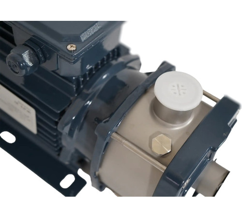 Центробежный насос Unipump CM 25-2