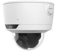 IP-камера Uniview IPC3732SS-ADZK-I1