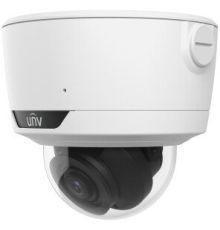 IP-камера Uniview IPC3732SS-ADZK-I1