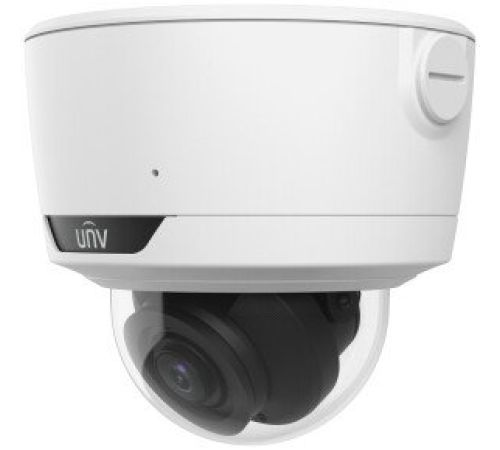 IP-камера Uniview IPC3732SS-ADZK-I1
