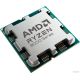 Процессор AMD Ryzen 3 8300G